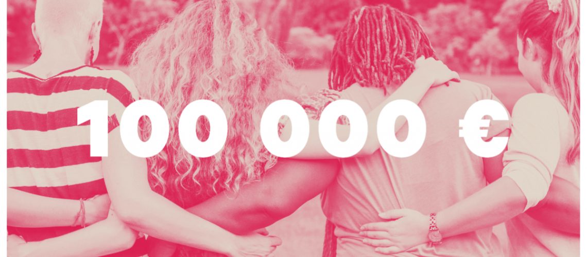 100000-luttecontrelesviolencesfaitesauxfemmes