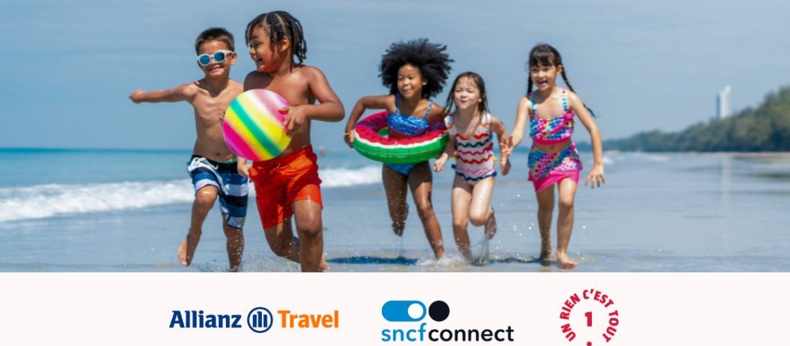 Allianz Travel