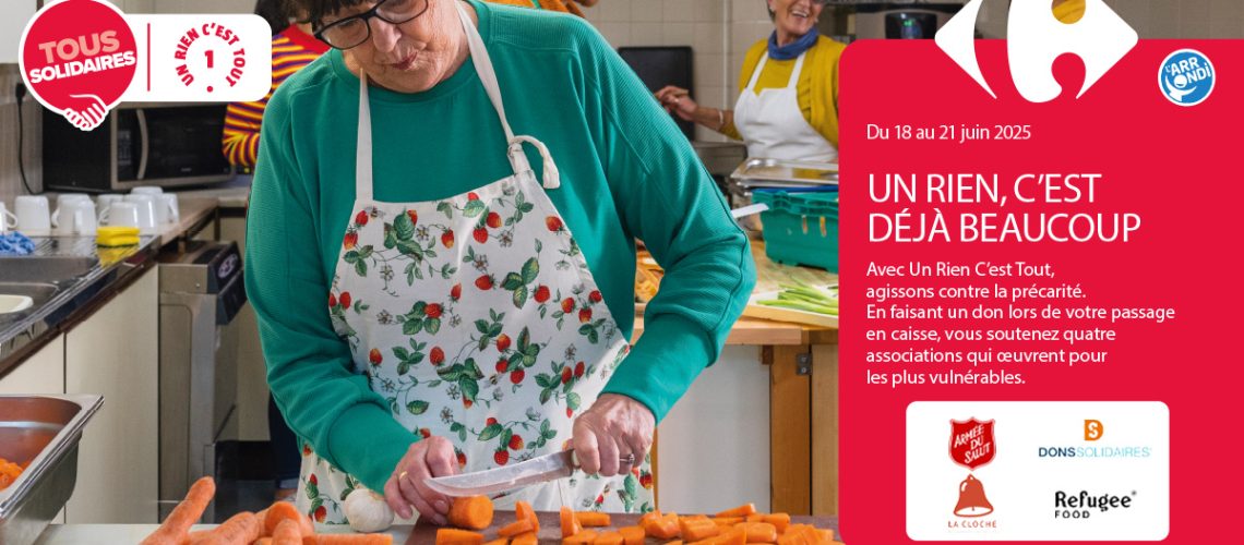 Campagne-Carrefour---visuel-pour-site