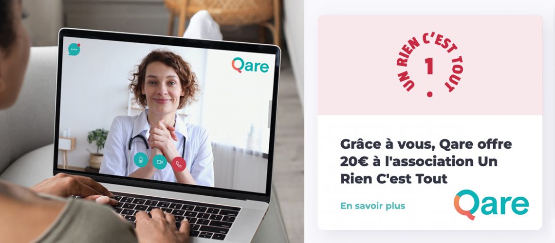Visuel-Qare-WP
