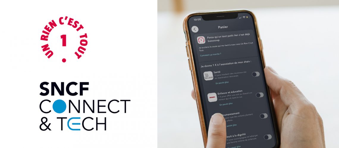 Visuel-mockup-SNCF-Connect