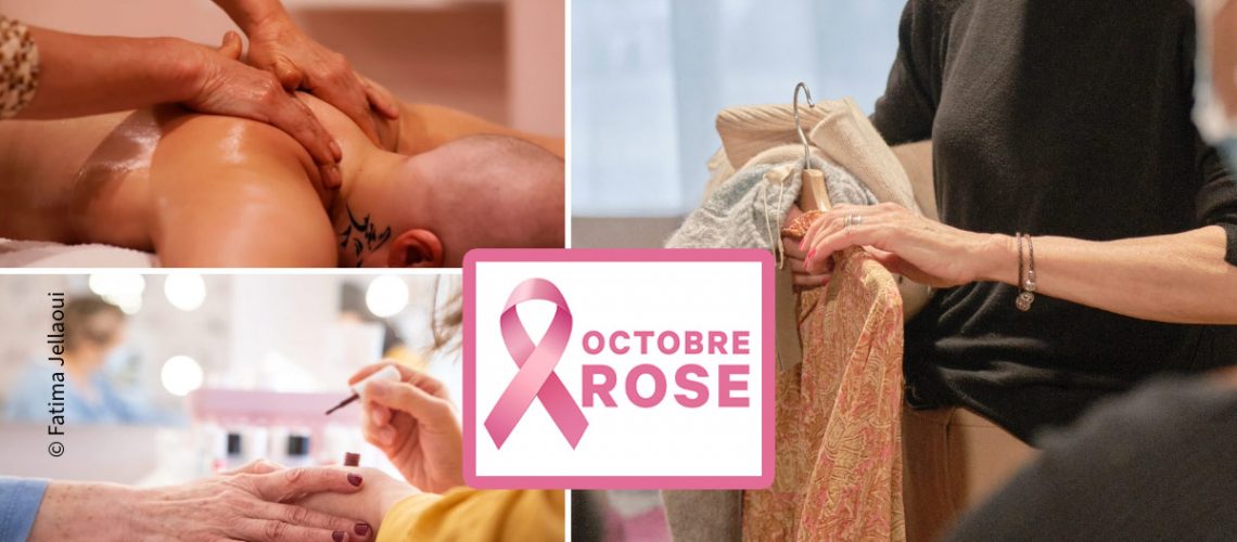 Visuel-oct-rose-moments-bien-etre