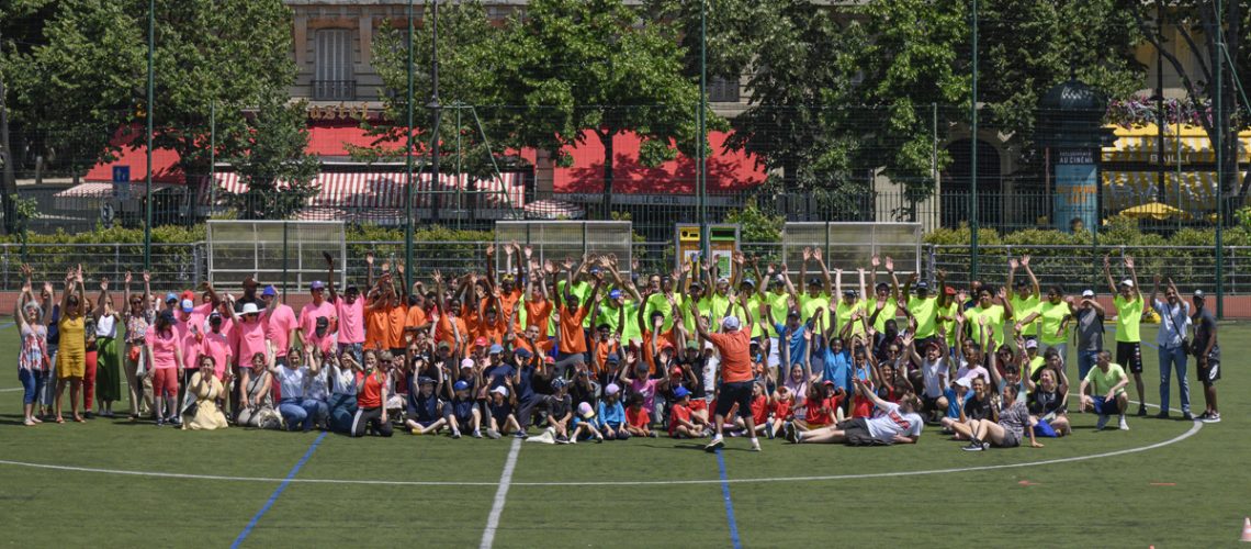 bellan-journeeparasportive
