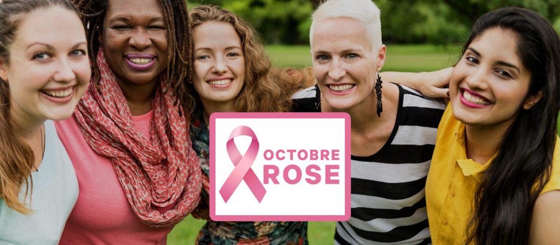 blog-octrose2023