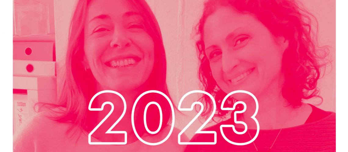 bonneannee2023