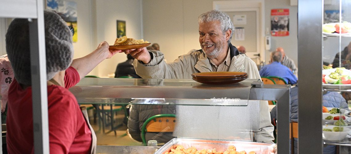 pain-de-lamitie-urct