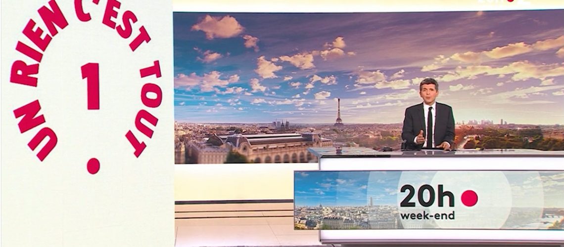 unriencesttout-journal-20h