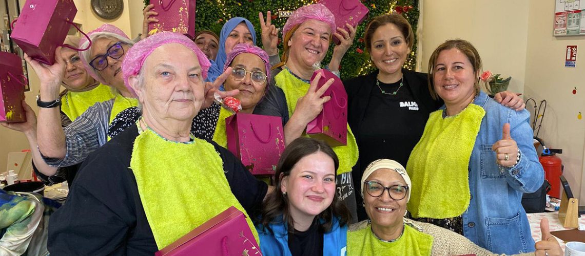 urct-dons-solidaires