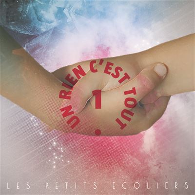 Un-rien-c-est-tout