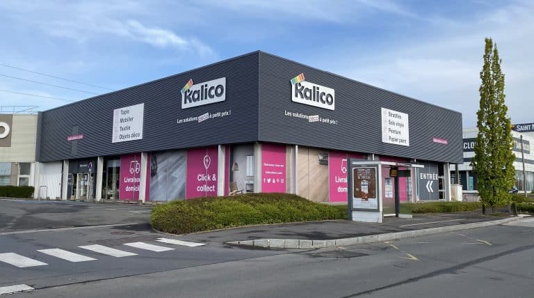 kalico_cover