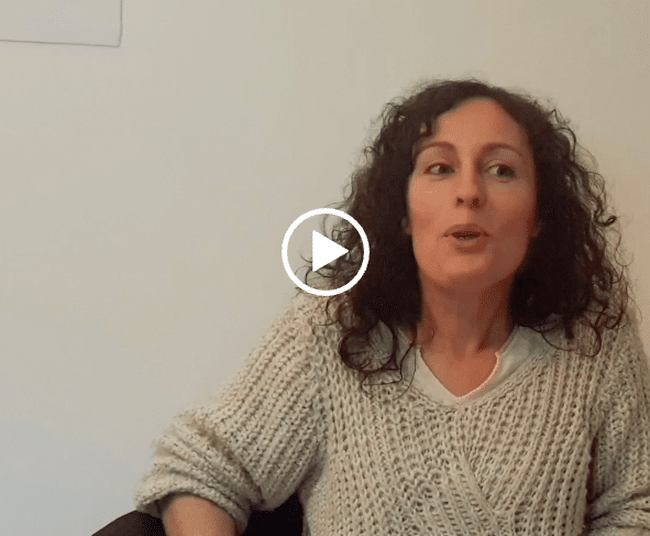 :video-temoignage-de-florence-une-des-beneficiaires-du-stage-dauto-defense-finance-grace-aux-clients-de-conforama: