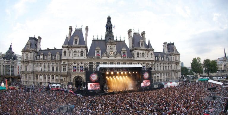 fnac-live-un-riencest-tout-1