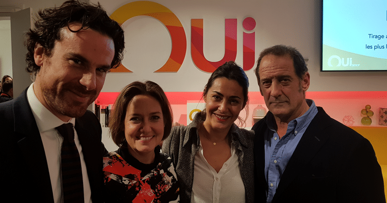 oui.sncf-urct-fond-1-1