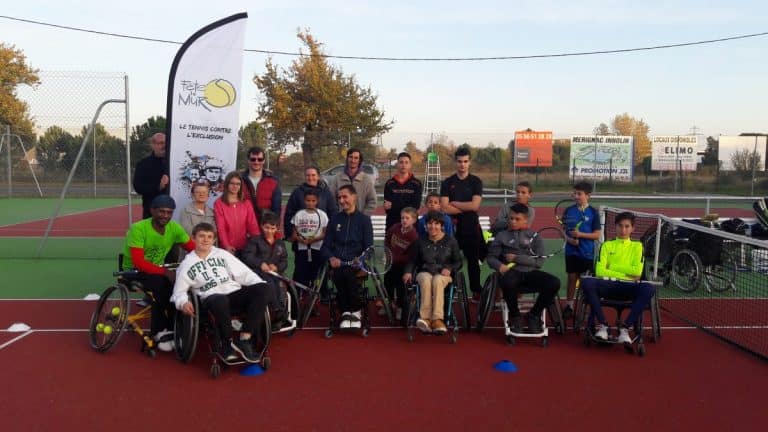 Fete-le-mur-Un-Rien-cest-tout-e1520271467833-2