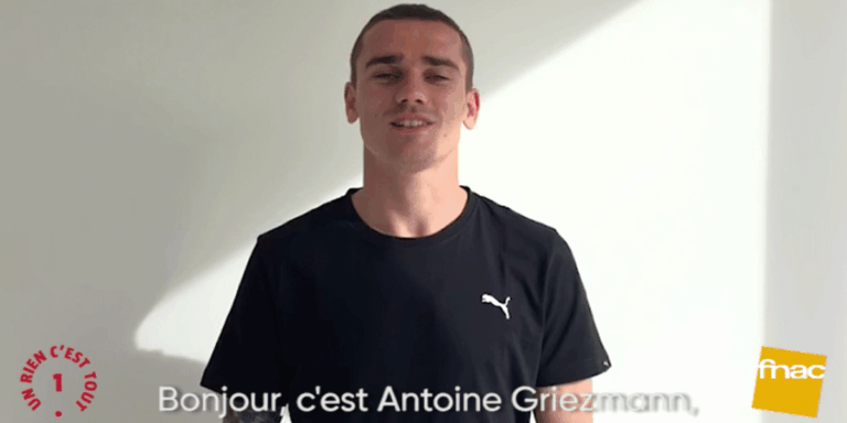 antoine-griezmann-fnac