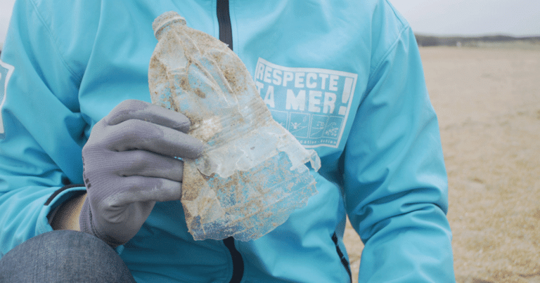 surfriderfoundation-urct-1