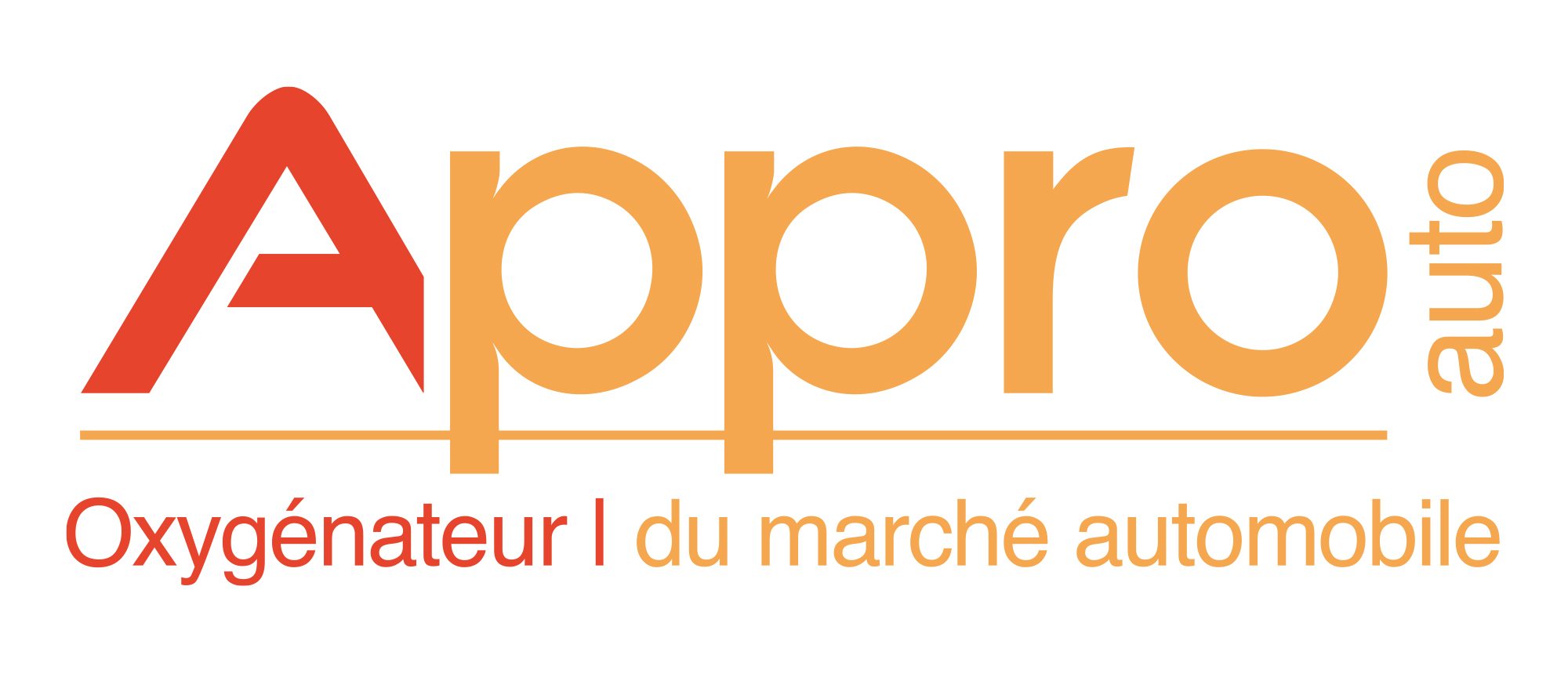 APPRO AUTO