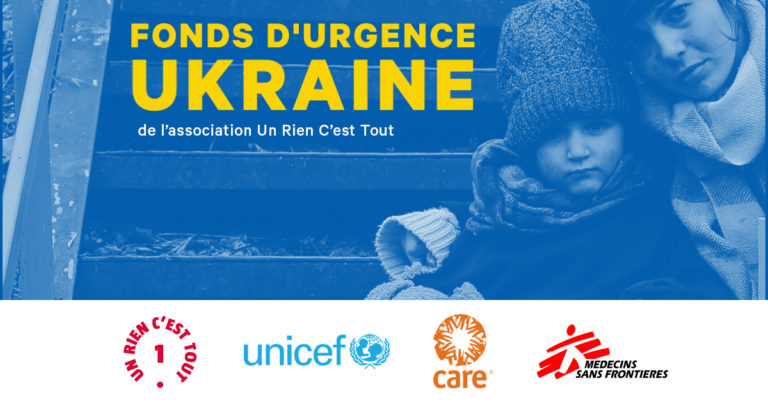 urgence-ukraine-unriencesttout