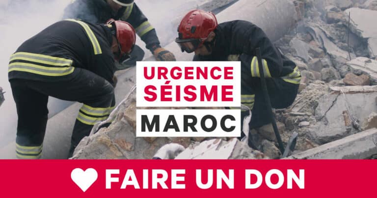 Urgence-séisme-Maroc-1200x630