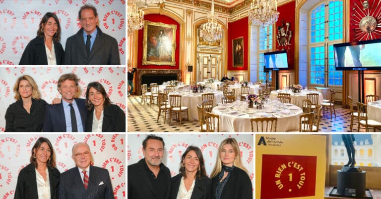 diner-caritatif-un-rien-cest-tout-1200x630