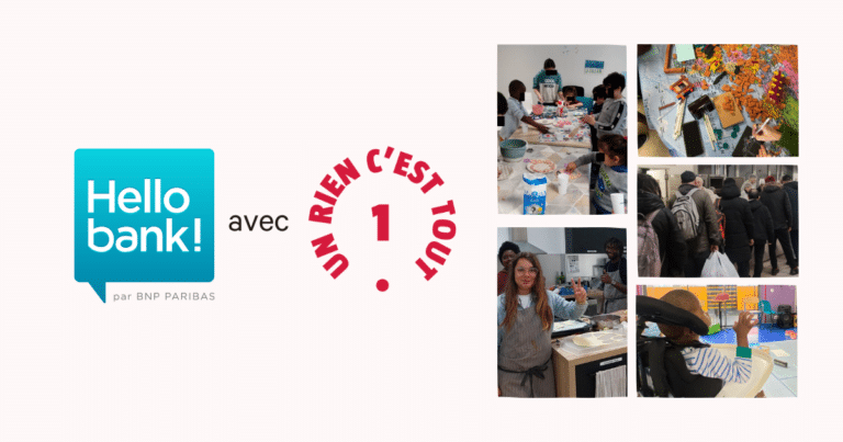 hellobank-50000euros-1200x630