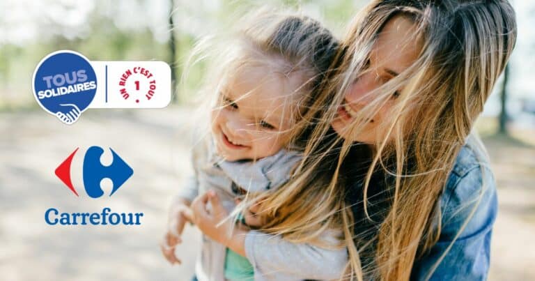 carrefour-urct-précarité