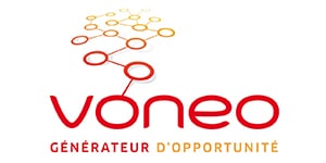 VONEO