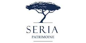 SERIA PATRIMOINE