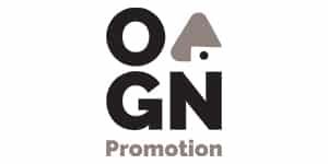 OGN PROMOTION