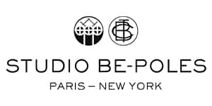 STUDIO BE-POLES