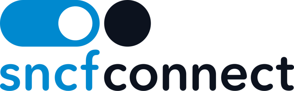 sncf