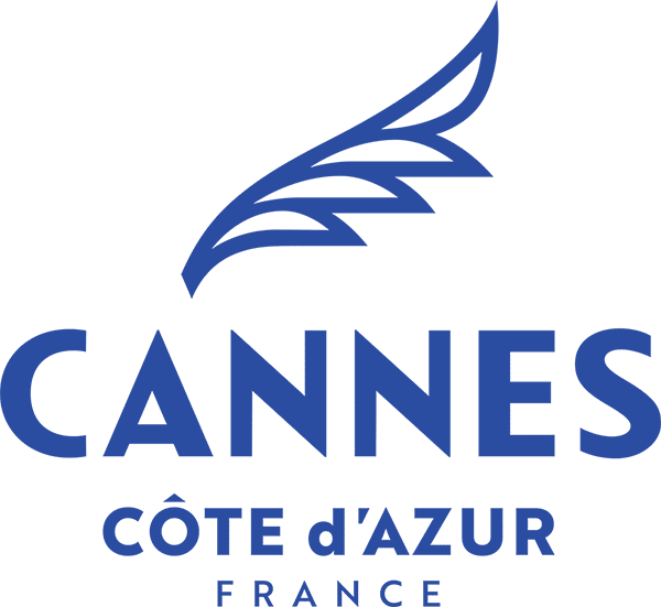 Cannes