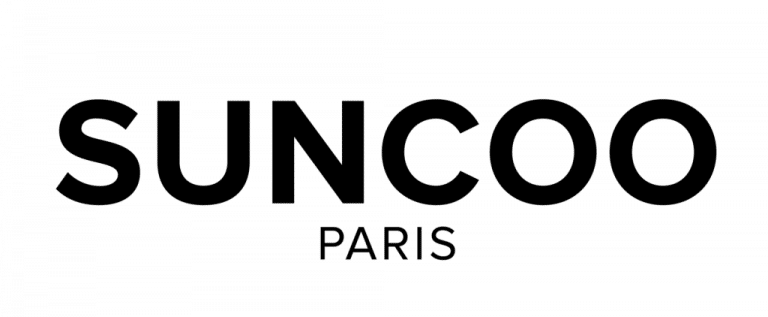 Item 5