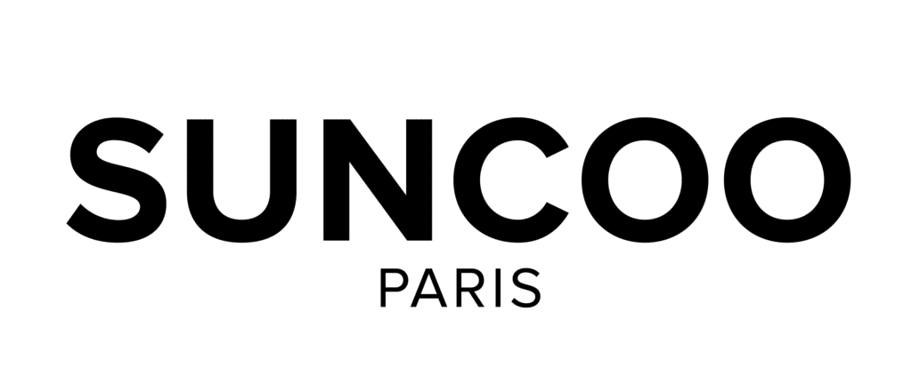 suncoo