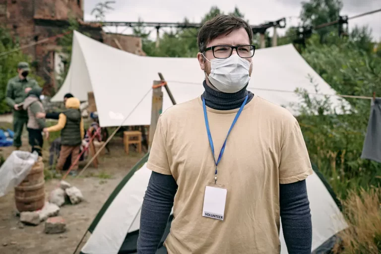 Vaccine-Aid-Camp