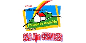 SAS AIM CERVICES