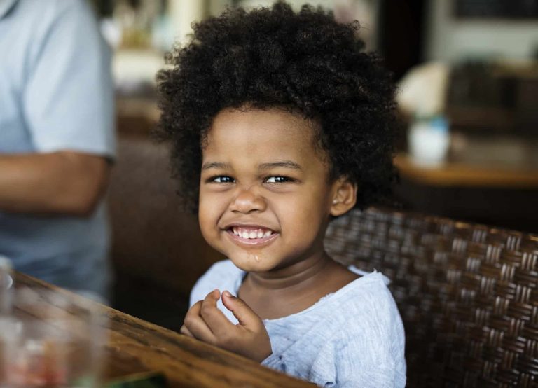 cute-little-african-boy-at-a-resort