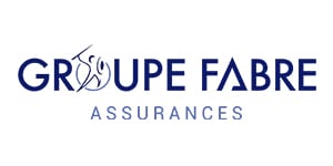 GROUPE FABRE