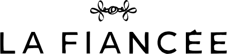 La fiancée