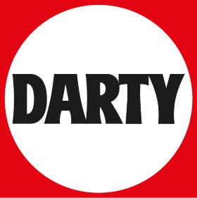 Darty