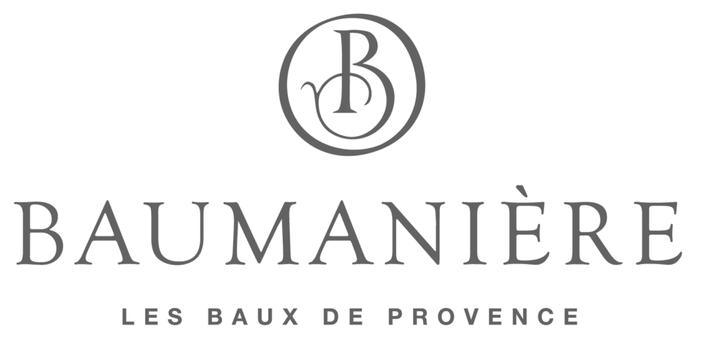 Baumaniere