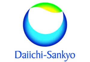 DAIICHO  SANKYO
