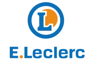 Leclerc