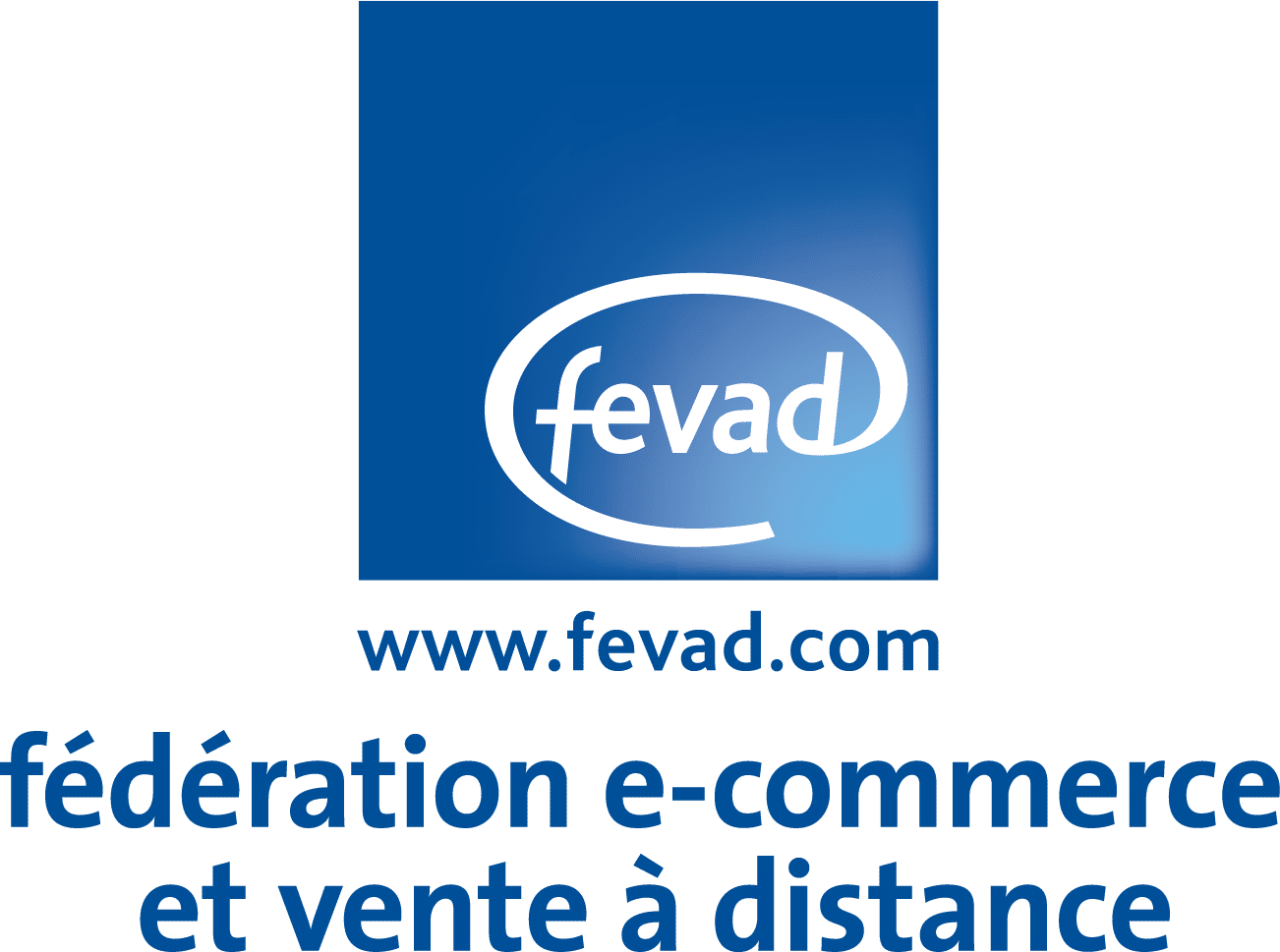 FEVAD