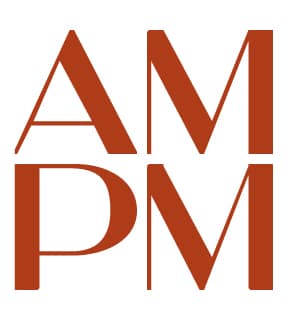 AMPM