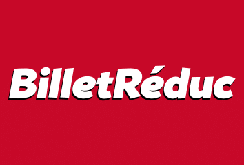 billet réduc
