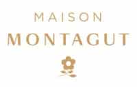 maison montagut