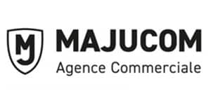 MAJUCOM