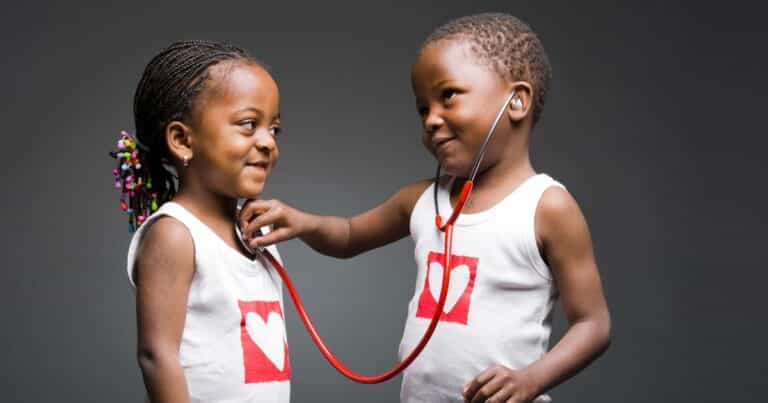 mécénat chirurgie cardiaque