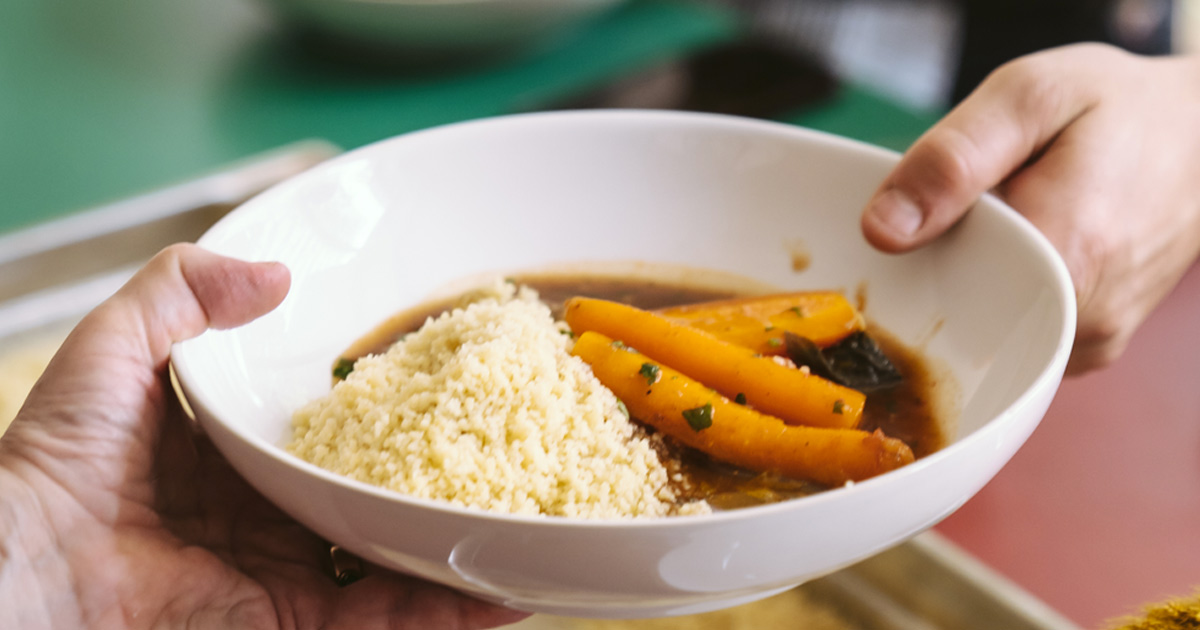 refugee-food-urct